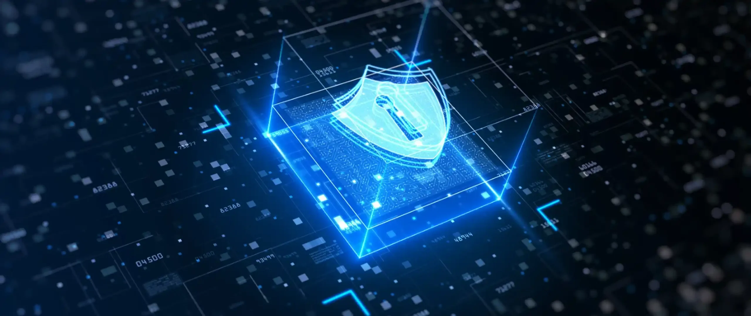 KVKK Aydınlatma Metni