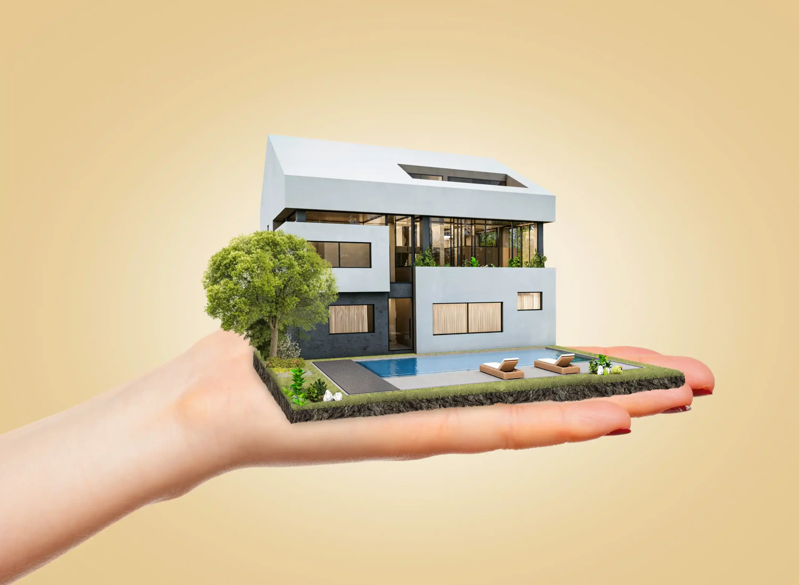 Sürdürülebilirlik